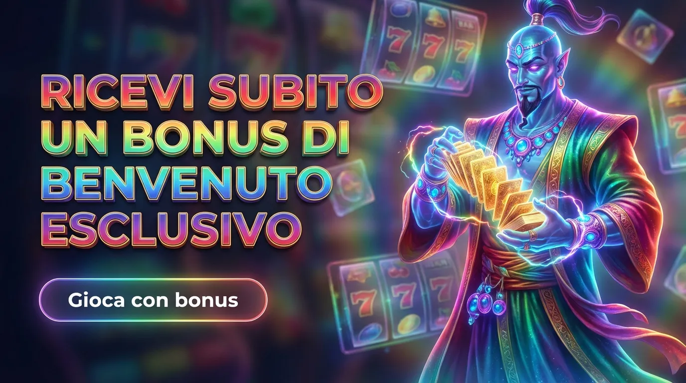 Rollyspin Casino